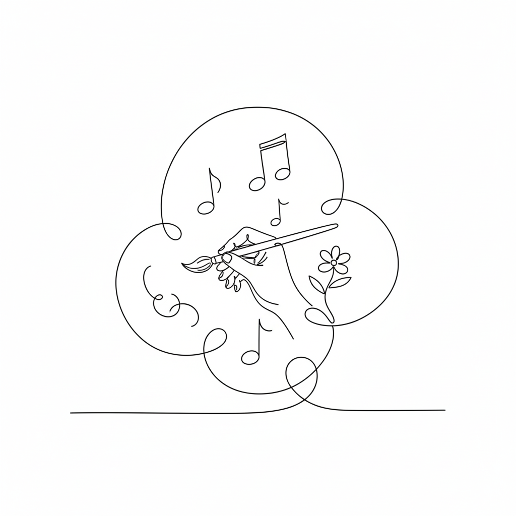 Gemini_Generated_Image_mem2oymem2oymem2 1