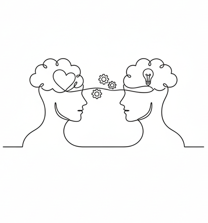 Gemini_Generated_Image_4lpdw64lpdw64lpd 1