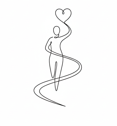 Gemini_Generated_Image_a140da140da140da 1