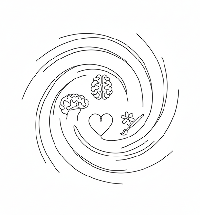 Gemini_Generated_Image_ri4io0ri4io0ri4i 1